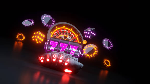 tk1072
